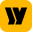 YY易游