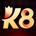 K8凯发