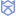 竞技宝