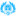 亚盈体育