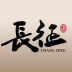 长征娱乐