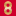 彩博888