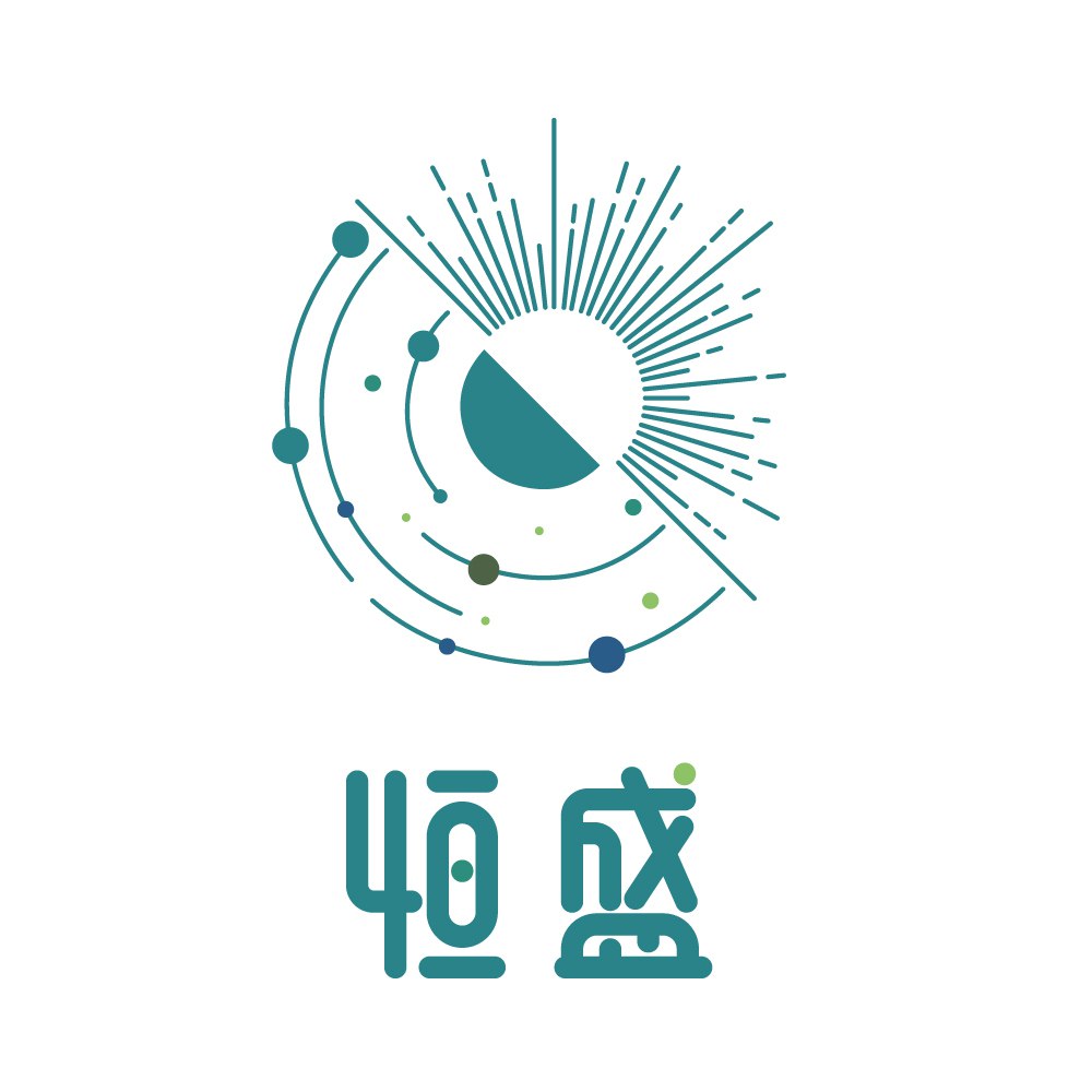 恒盛娱乐