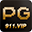 PG电子