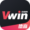 Vwin德赢