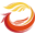 凤凰娱乐