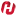 HEJI国际