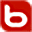博狗