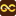 GC12
