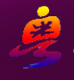 粤彩票