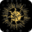 太阳城集团