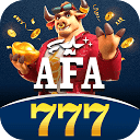 AFA777