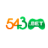 543