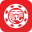 天成包网