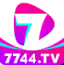 77直播