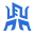 鼎峰娱乐