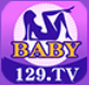 baby直播