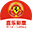 喜乐彩票