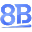 8博体育