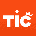 TIC88