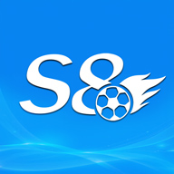 S8