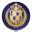 新葡京官方赌场