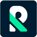 ROLLETTO