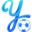 Y8体育