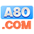 A80