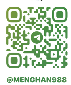 c0539f8d-7972-4eaa-802c-cba3ef087d37