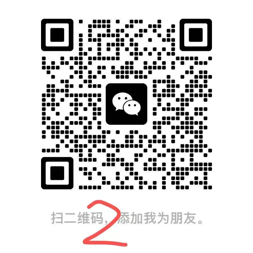f47b26ffe7ca2839d83900094cfd0fe8