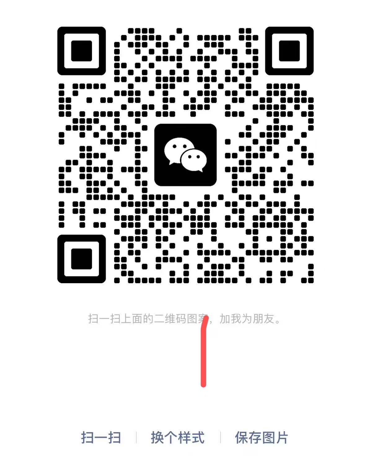 e82abba44e3f17834df3138697a80d00